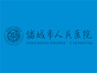 党风廉政建设责任考核制度