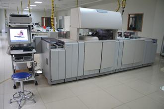 日立7600-110+ISE型全自动生化分析仪