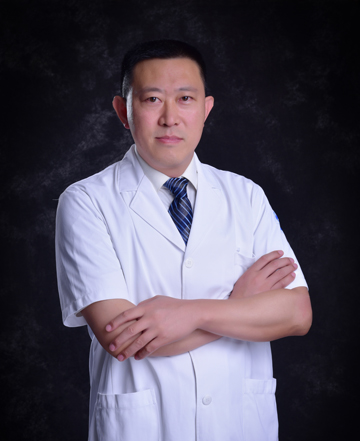 董光宇