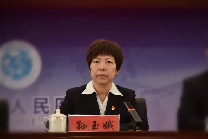 微信图片_20191122082942.jpg
