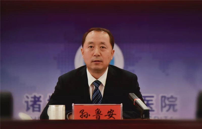 微信图片_20191122082831.jpg
