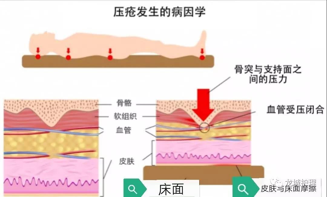 微信图片_20191125160611.jpg