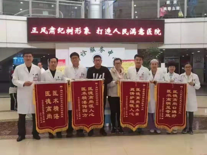 1598345436_副本.jpg