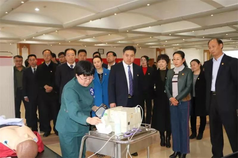 微信图片_20191207085637.jpg