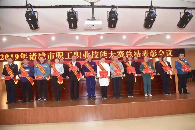 微信图片_20191207085705.jpg