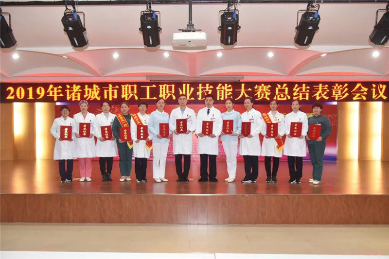 微信图片_20191207085710.jpg