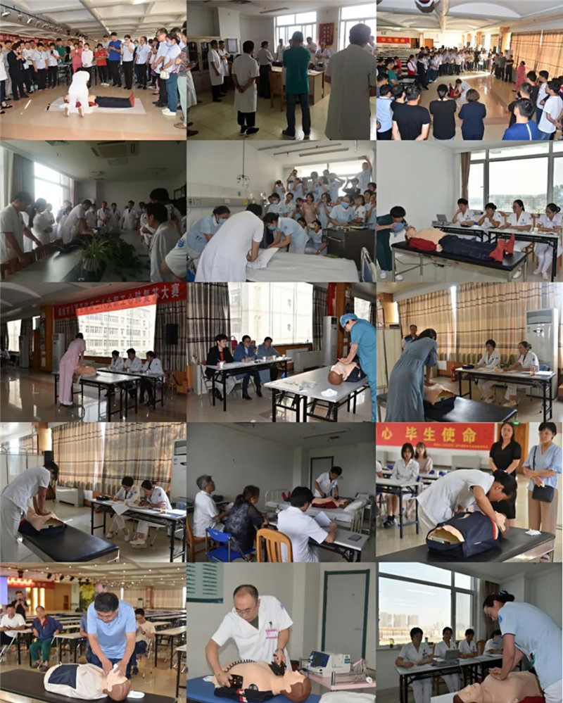 微信图片_20191207085727.jpg