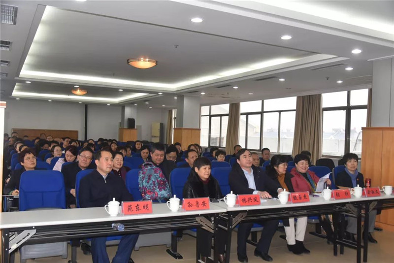 微信图片_20200107091821.jpg