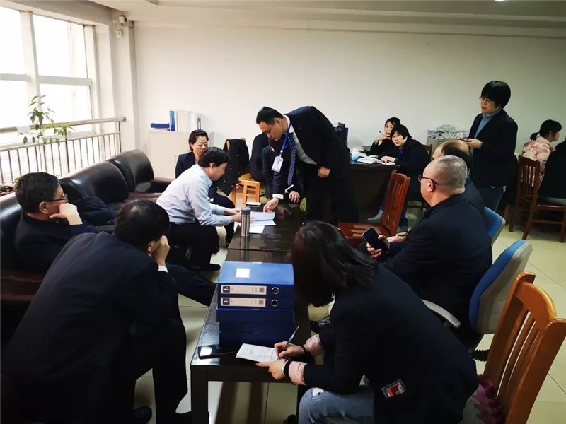 微信图片_20200107091902.jpg