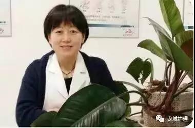 微信图片_20200107215913.jpg