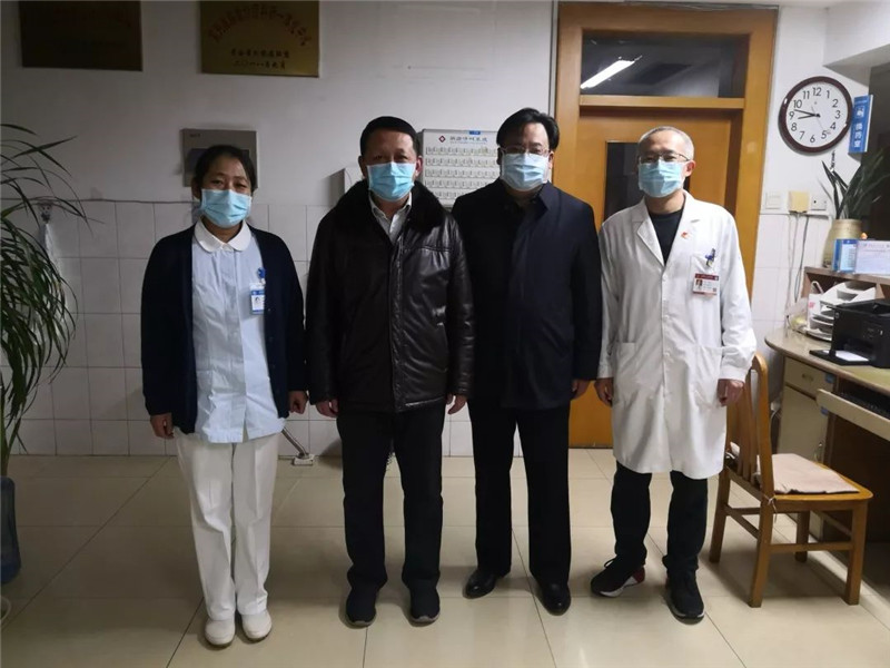 微信图片_20200126113519.jpg