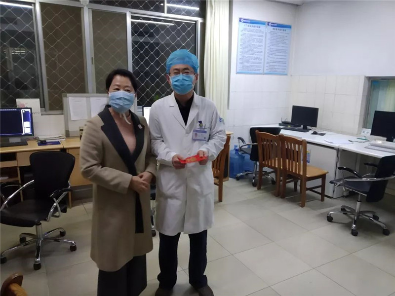 微信图片_20200126113510.jpg