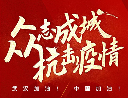 66ca-innckch0207735_副本.jpg