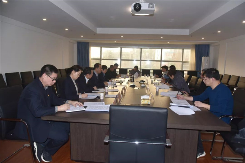 微信图片_20200130091421.jpg