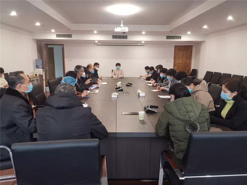 微信图片_20200130091426.jpg