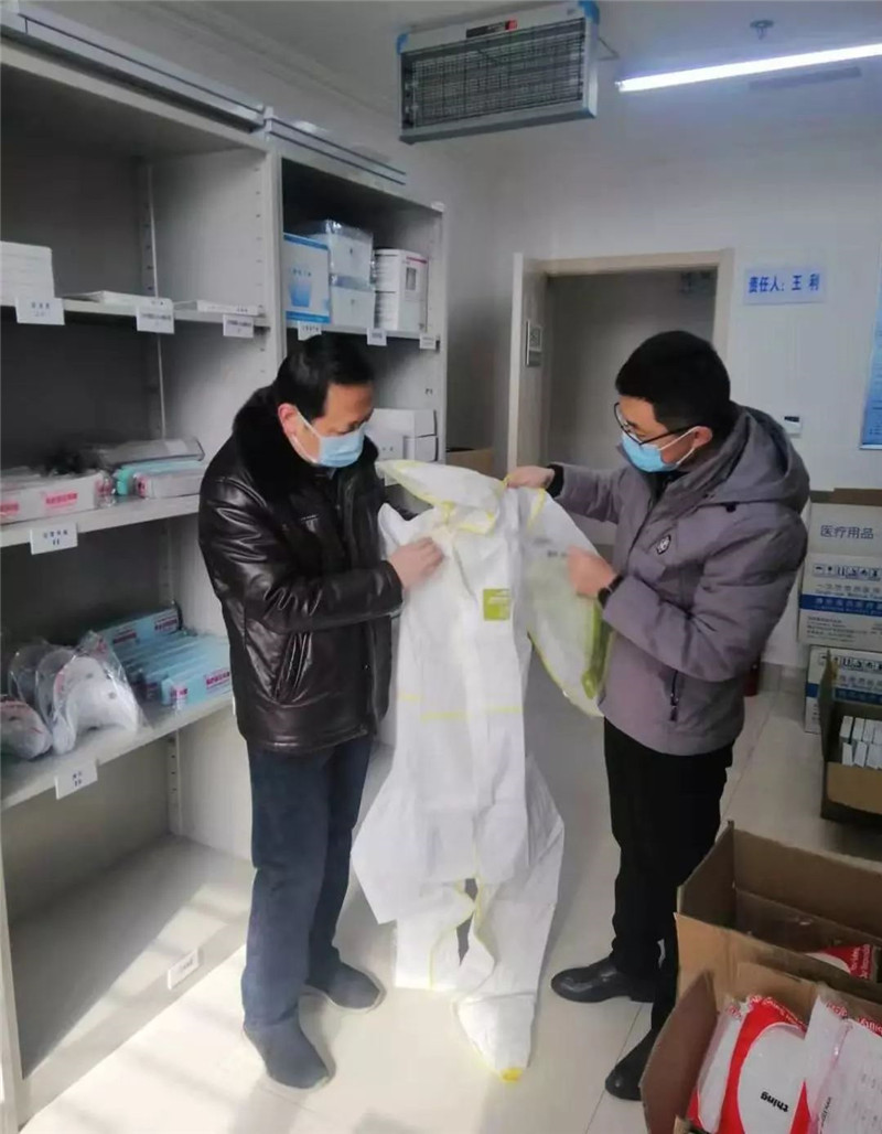 微信图片_20200130091520.jpg