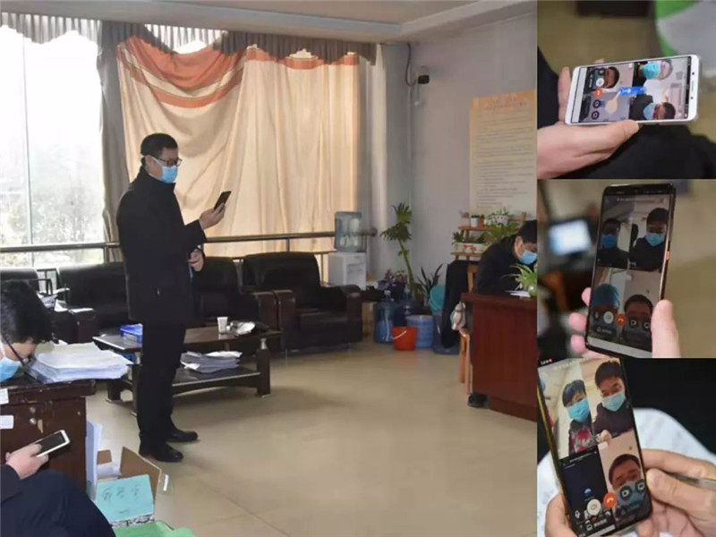 微信图片_20200130091603.jpg