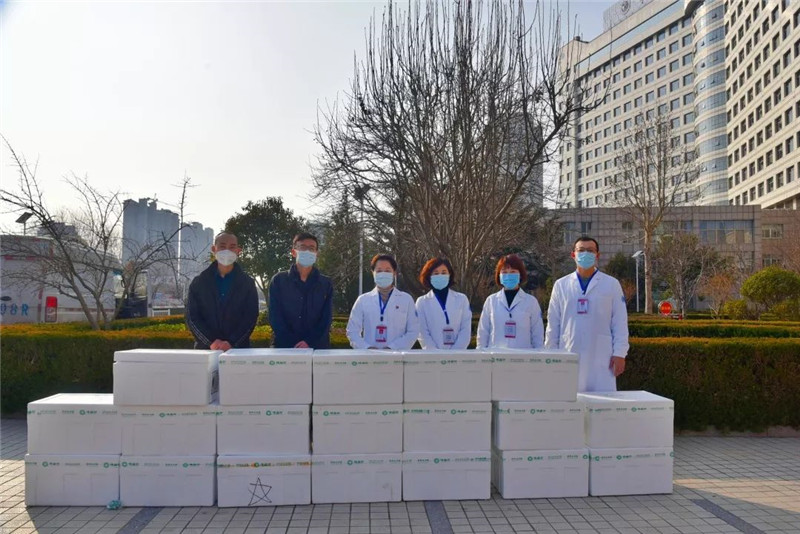 微信图片_20200214084751.jpg