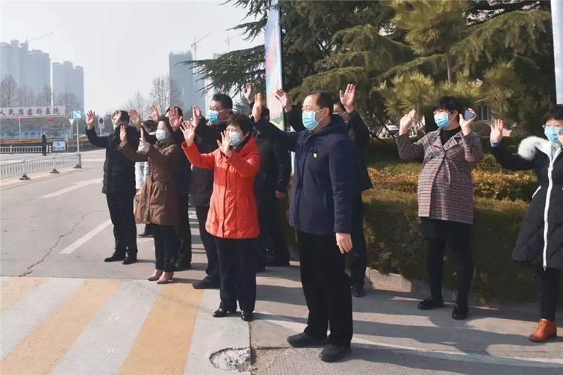 微信图片_20200214091341.jpg