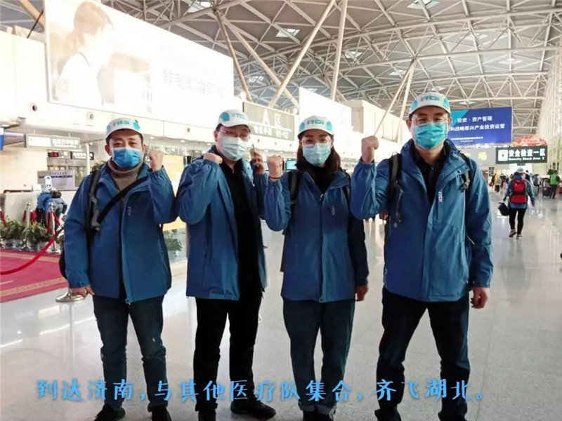 微信图片_20200214091344.jpg