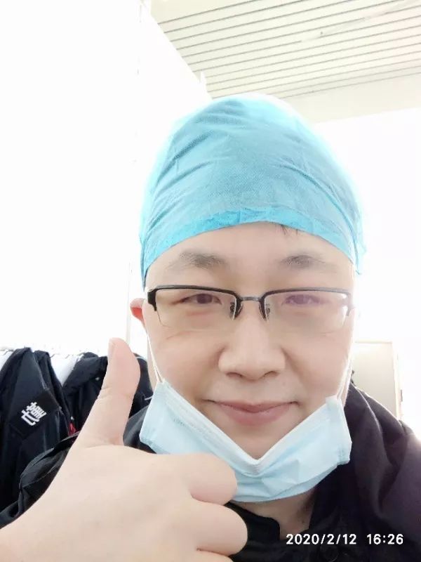 微信图片_20200217111218.jpg