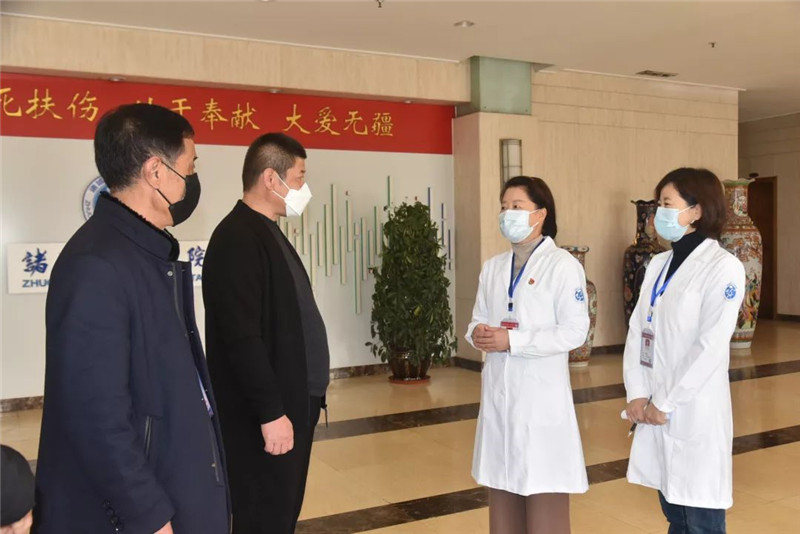 微信图片_20200217111921.jpg