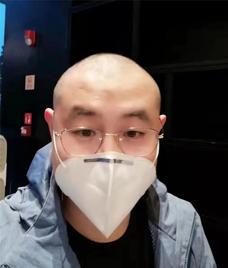 微信图片_20200227104126.jpg