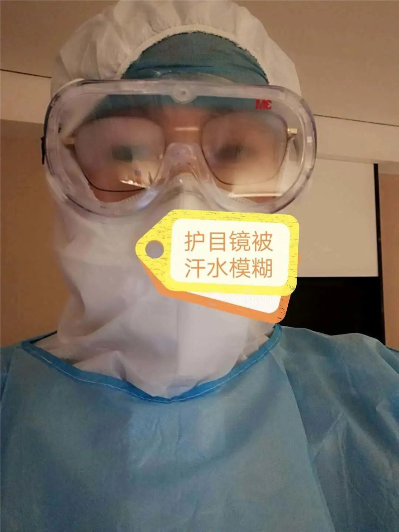 微信图片_20200227104131.jpg