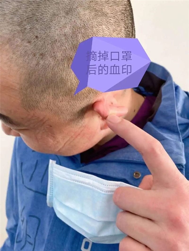 微信图片_20200227104134.jpg