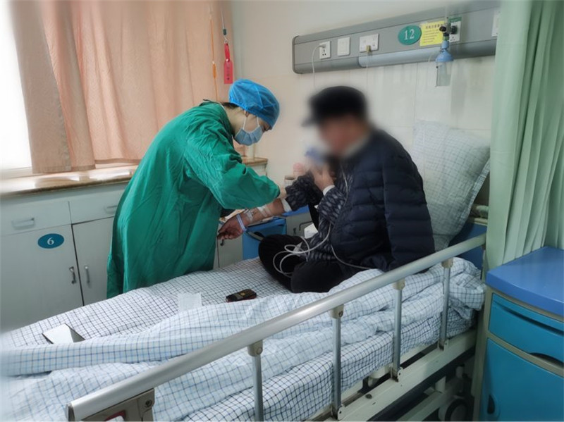 微信图片_20200311113015.jpg