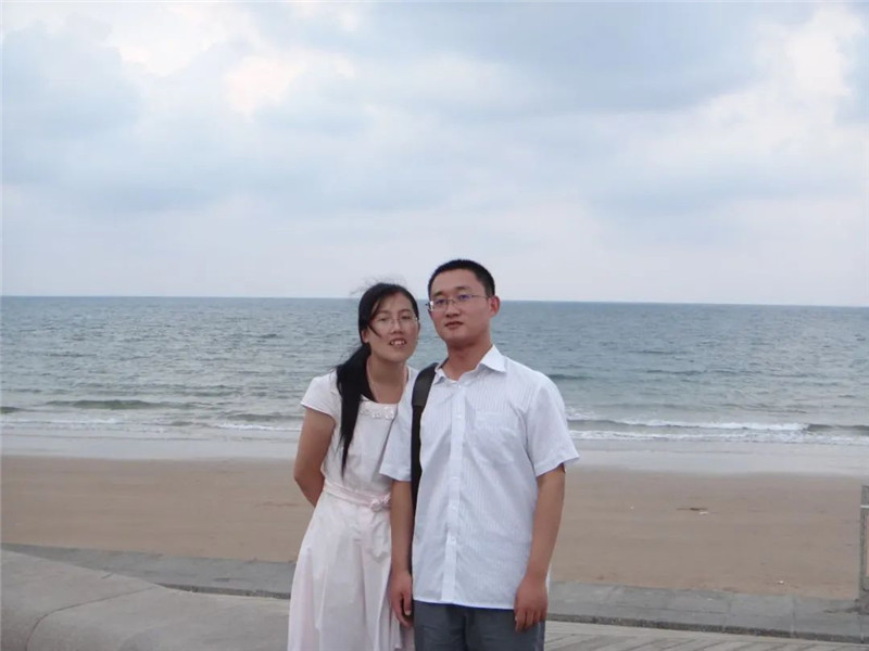 微信图片_20200311113251.jpg