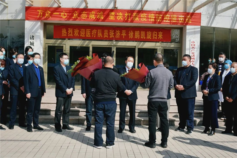 微信图片_20200312090227.jpg