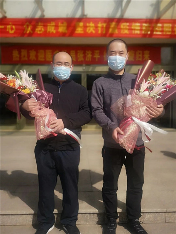 微信图片_20200312090237.jpg
