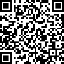 qr.png