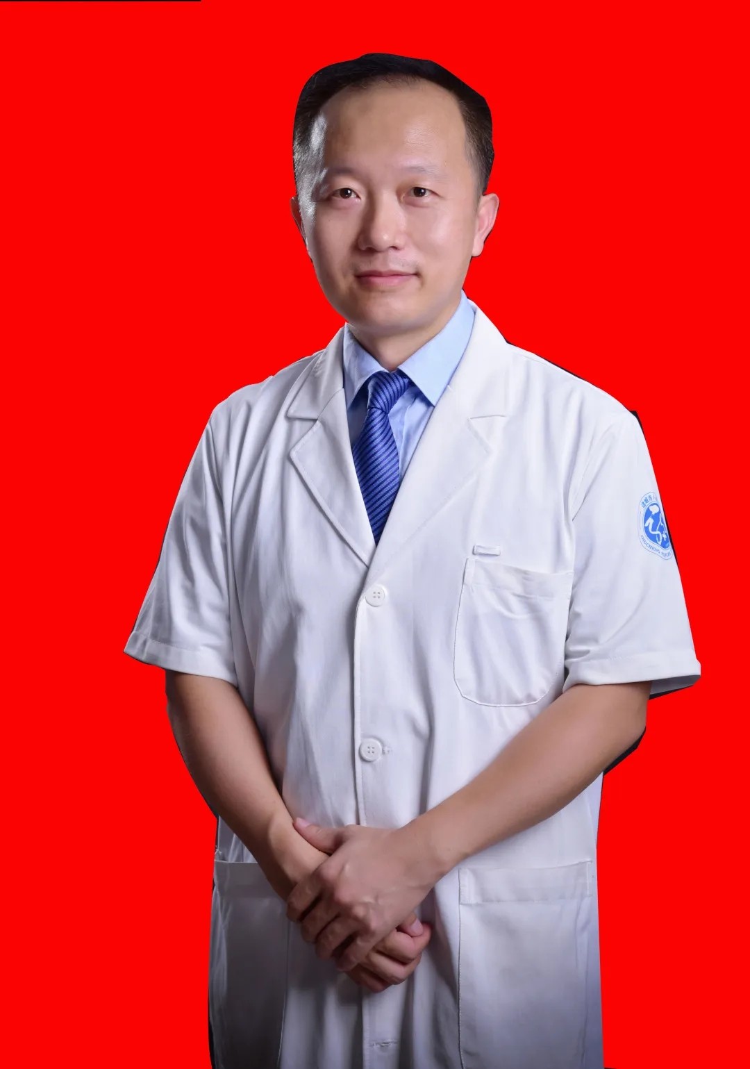 1590801177134818.jpg
