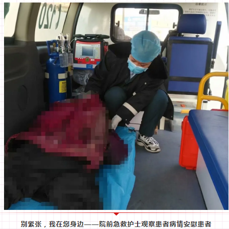 微信截图_20201126111953.png