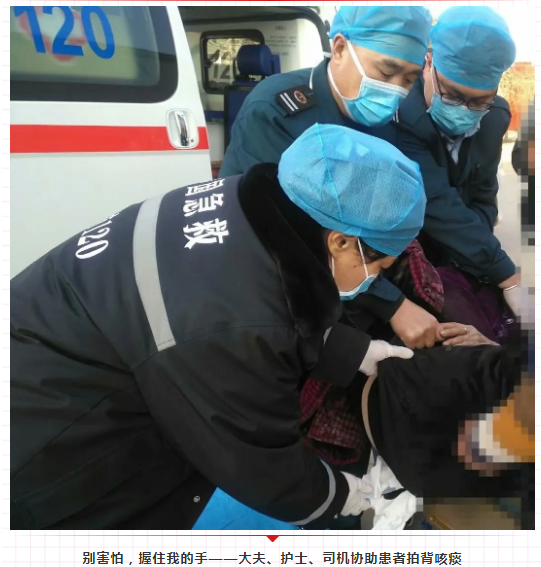 微信截图_20201126111936.png