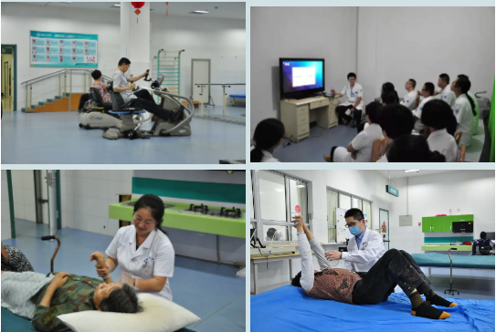 微信截图_20201126114302.png