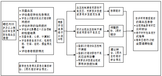 FBC52E16C4DE364B07D1E569EAE_5FF2A9CF_17C5D.jpg