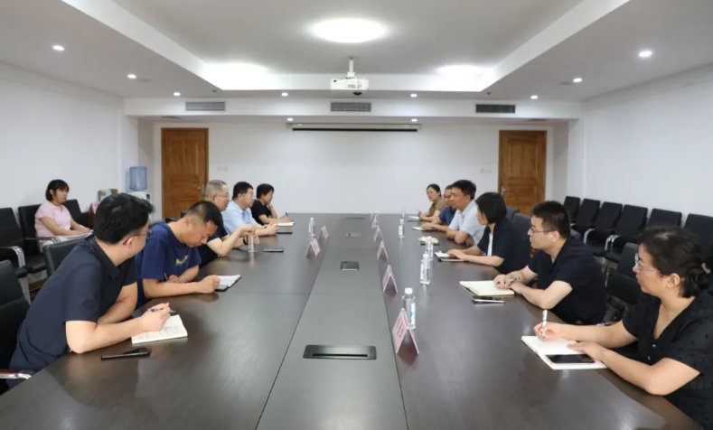 1760498002551995.png 1760498002551995.png