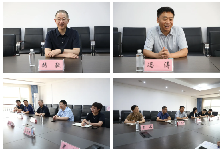 1760498133225156.png 1760498133225156.png