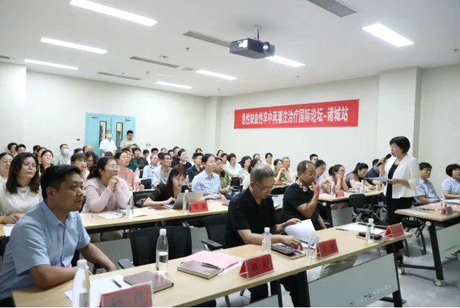 1760575046940281.png 1760575046940281.png