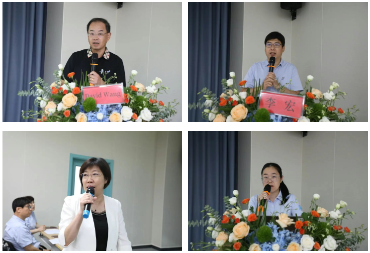 1760575175823001.png 1760575175823001.png