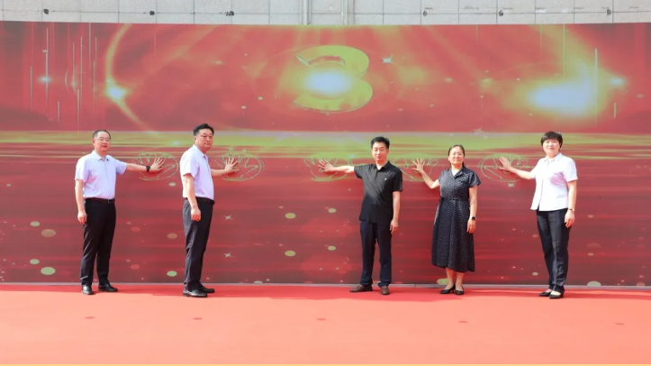 1760575951277941.png 1760575951277941.png