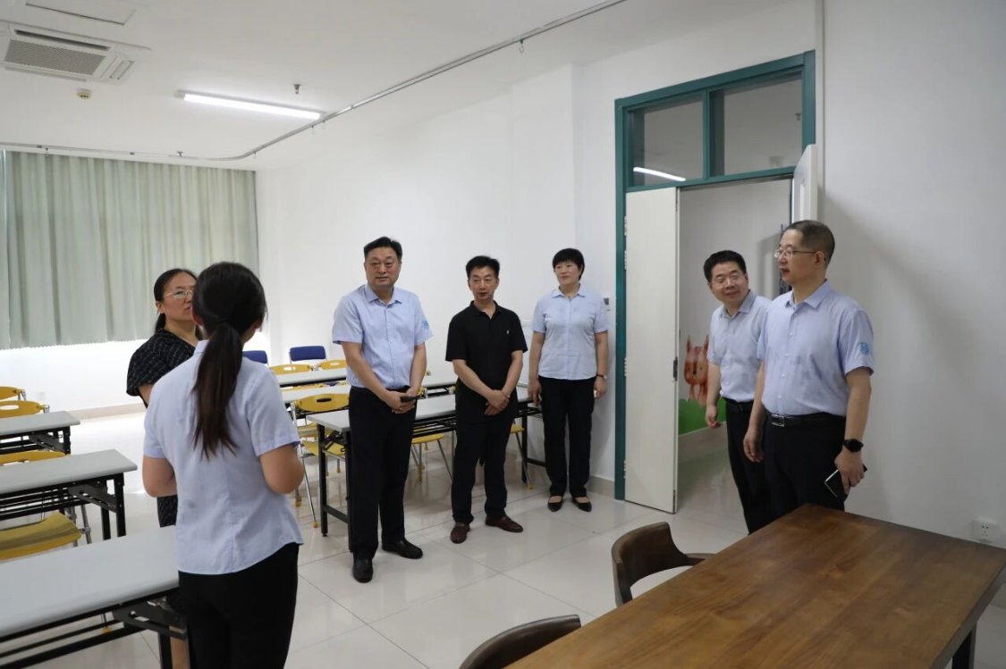 1760577586531099.png 1760577586531099.png