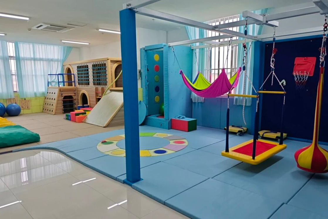 1760577632795283.png 1760577632795283.png