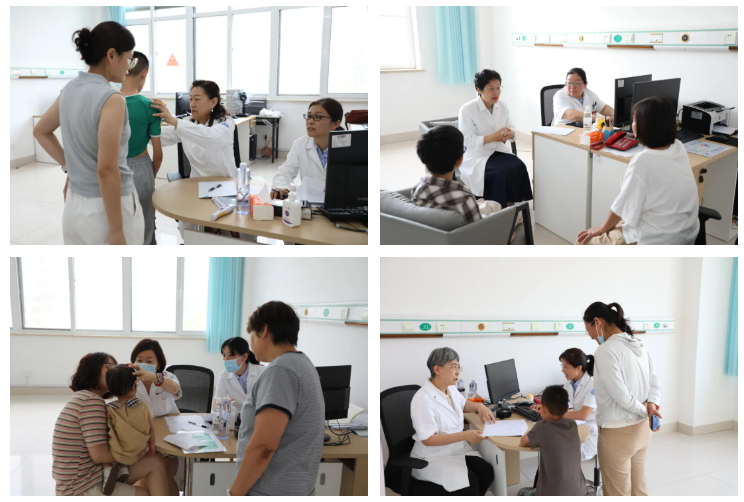 1760577768997356.png 1760577768997356.png