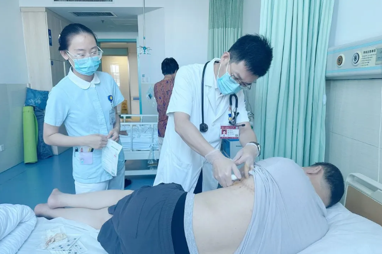 1760579497208794.png 1760579497208794.png