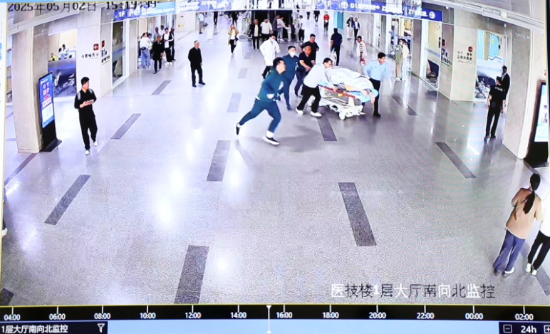 1760579761696284.png 1760579761696284.png