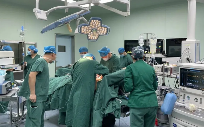 1760580470527542.png 1760580470527542.png